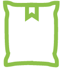 Packing marker 3