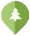Map marker 1