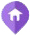 Map marker 3