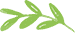 sprig
