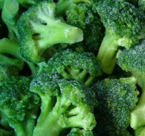 Broccoli