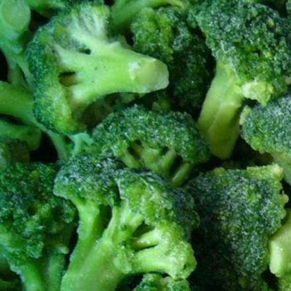 Broccoli