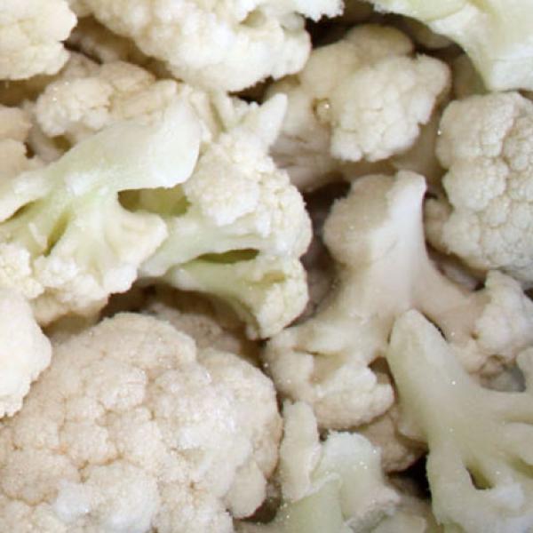 Cauliflower